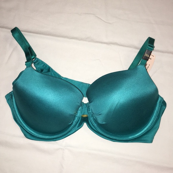 Victoria's Secret Other - FABULOUS VS BRA